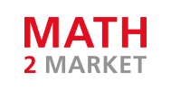 Powered by Matomo